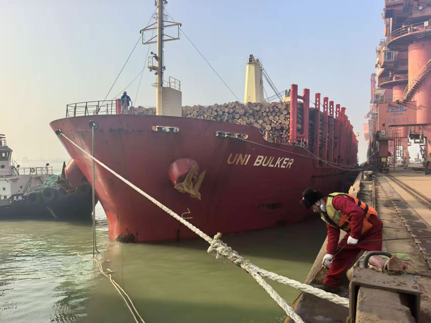 12.22 国贸拓展事业部 陈蕾 1.png