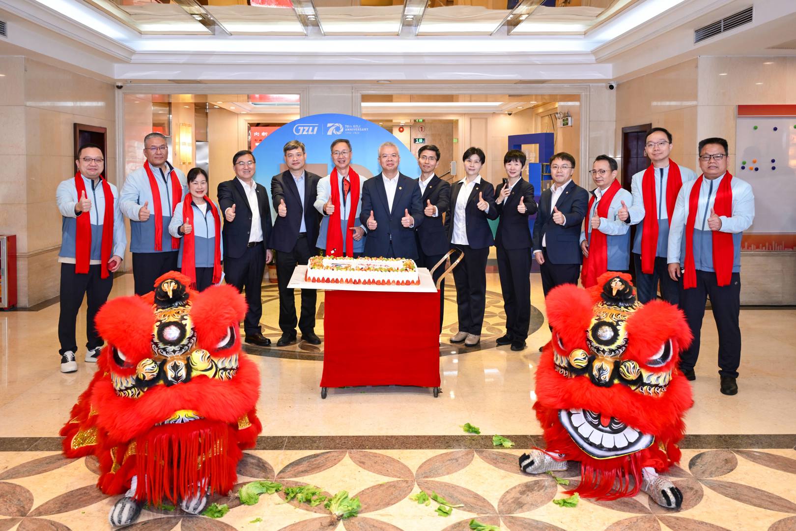 DSC_2560(1).JPG DSC_2560(1).JPG