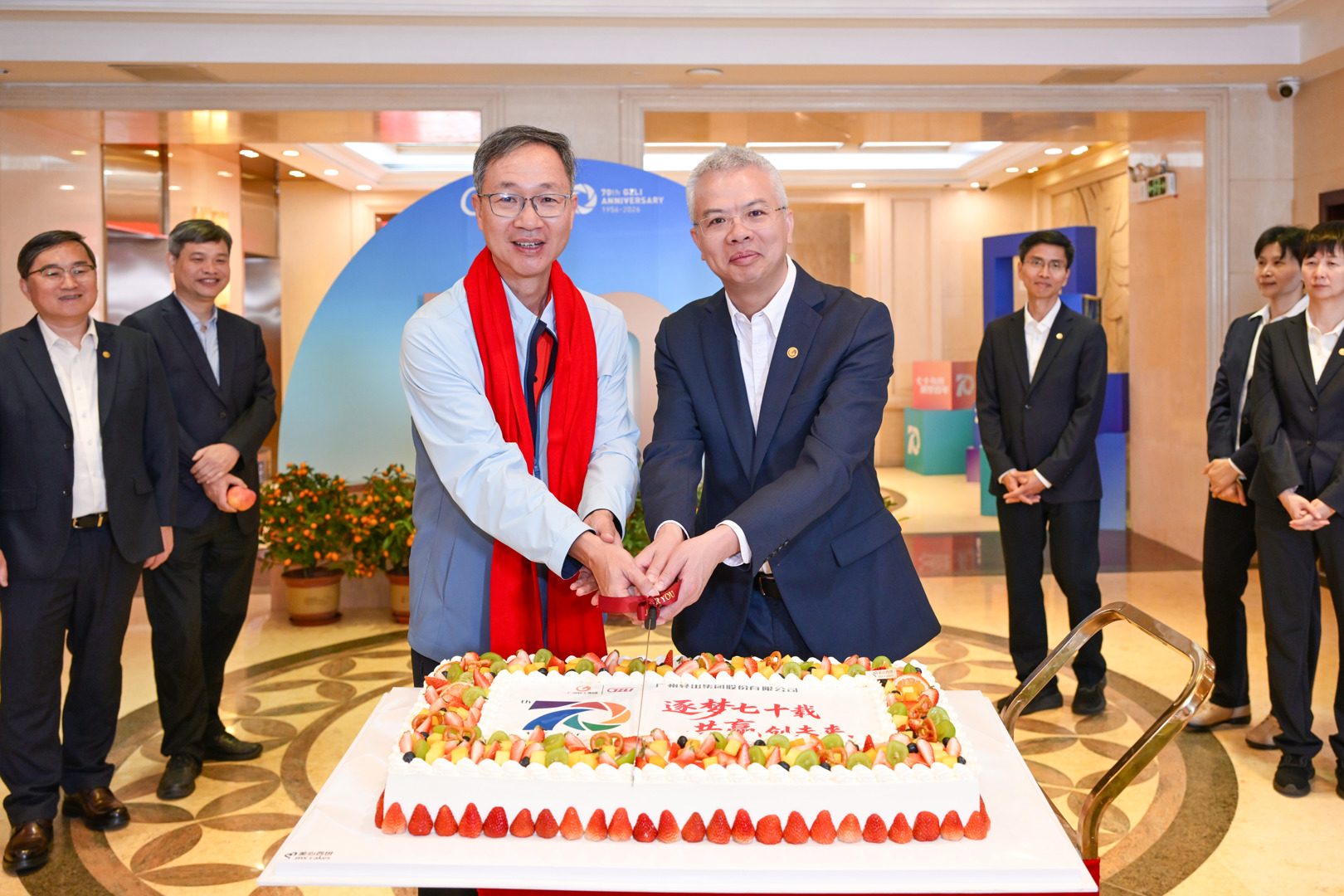 DSC_2545.JPG DSC_2545.JPG