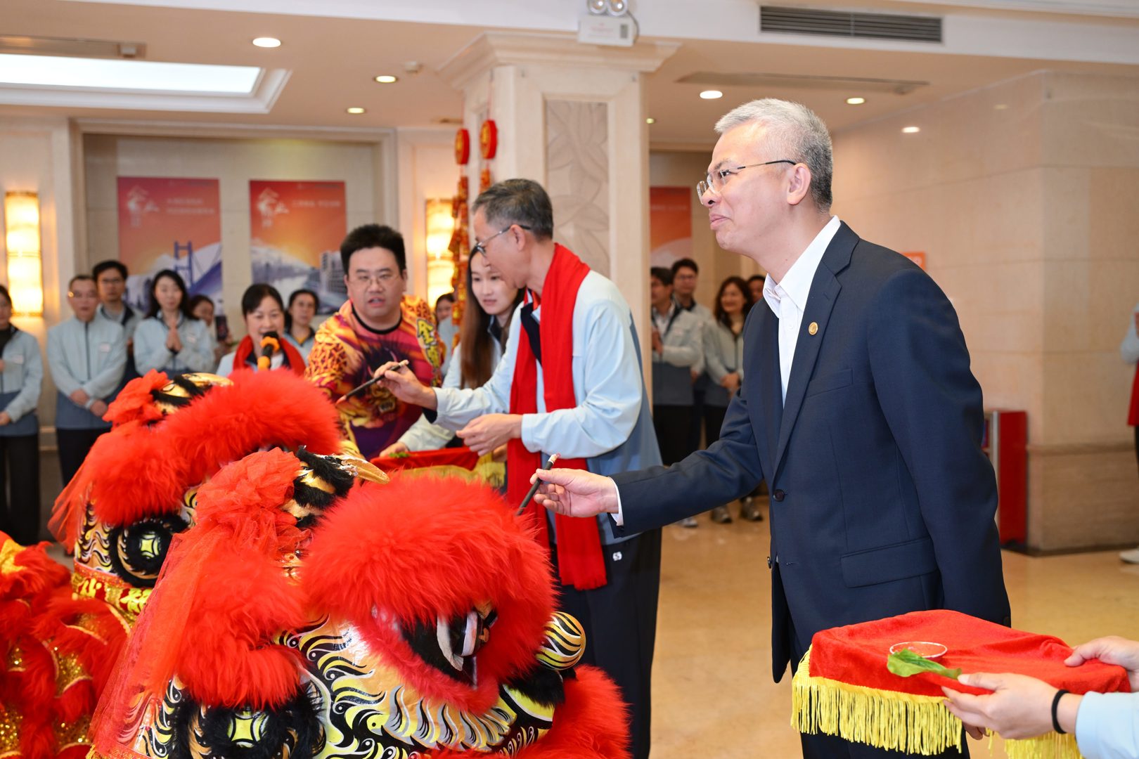 DSC_2458(1)(1).JPG DSC_2458(1)(1).JPG