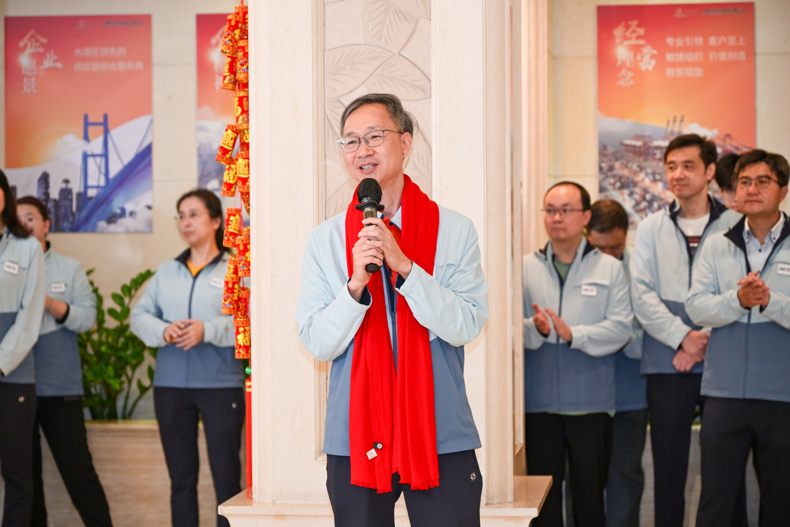 DSC_2446.JPG DSC_2446.JPG