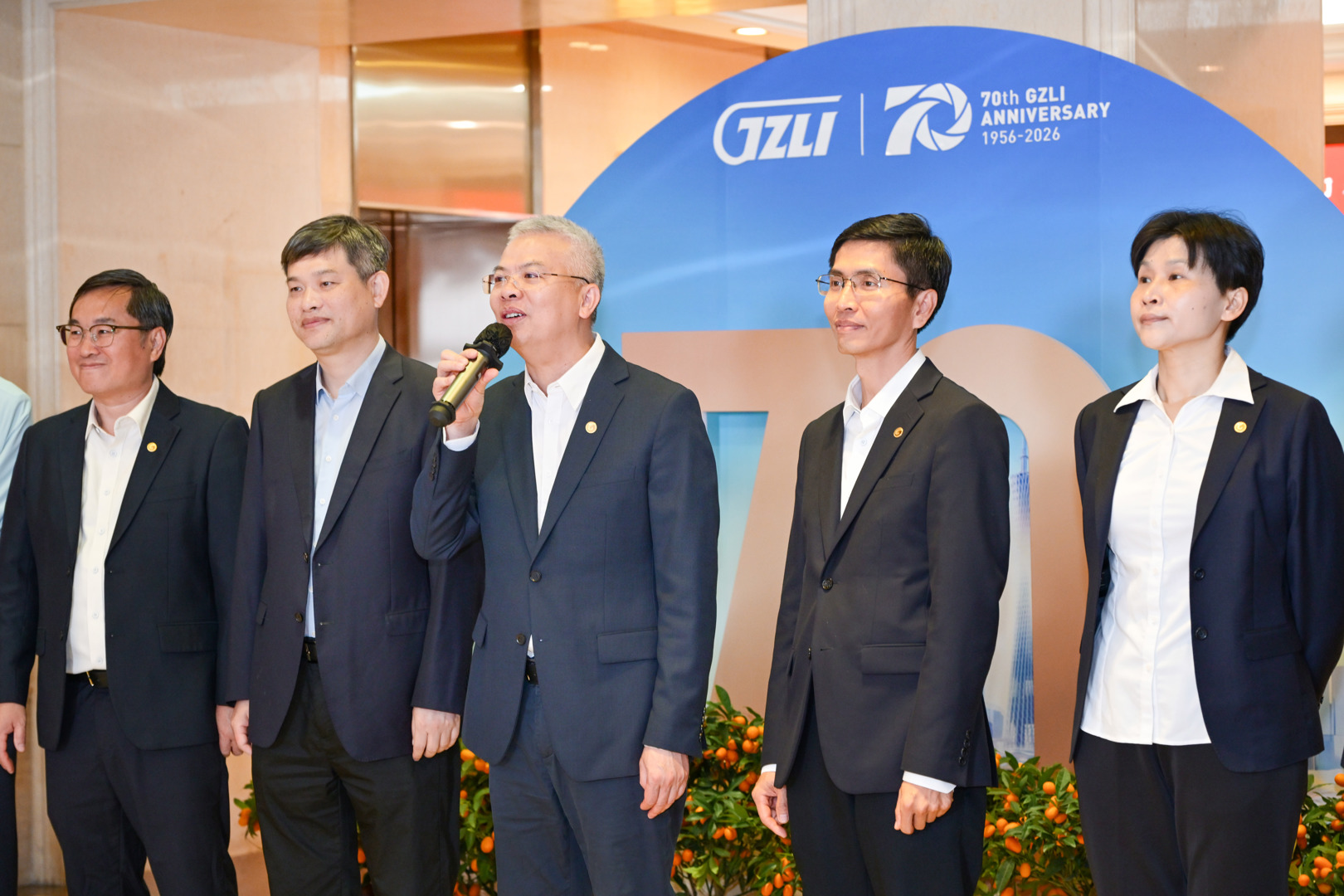 DSC_2421.JPG DSC_2421.JPG